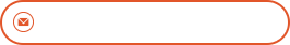 teléfono