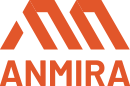 ANMIRA